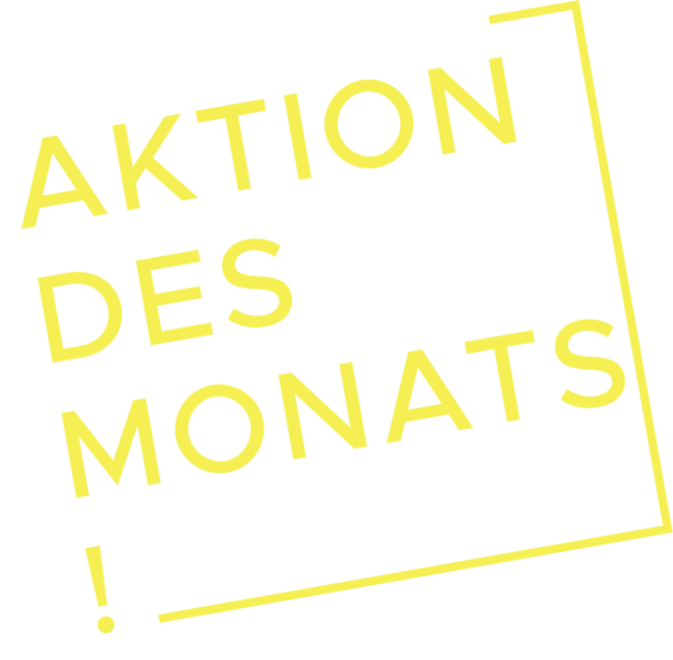 Datei:Stempel final.png