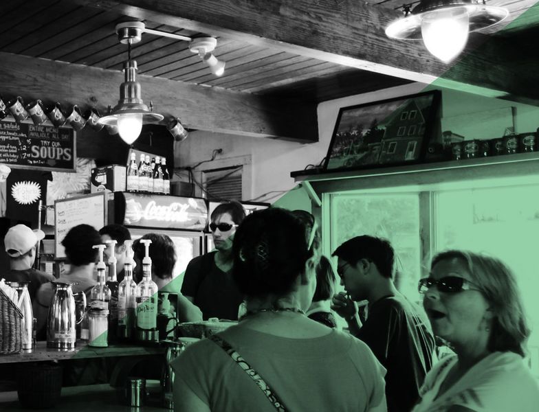 Datei:Blickwechseln pub crawl.jpg