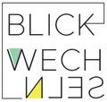 Vorschaubild der Version vom 12:38, 15. Okt. 2016