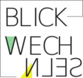 Vorschaubild der Version vom 20:44, 16. Nov. 2016