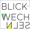 Vorschaubild der Version vom 22:00, 16. Nov. 2016