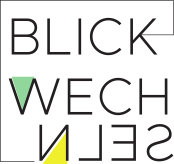 Datei:Logo blickwechseln.svg