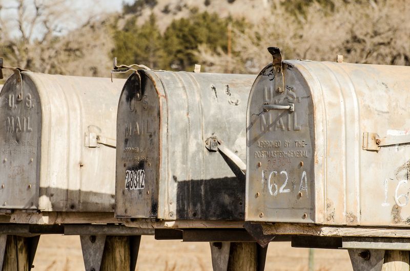 Datei:Mailboxes-1110112 1920.jpg